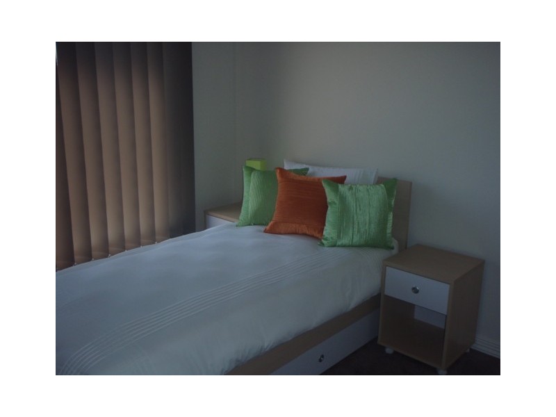 21, 23, 25 Swamphen Drive, Williams Landing VIC 3027