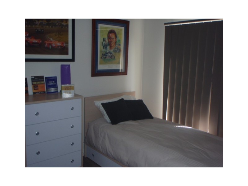 21, 23, 25 Swamphen Drive, Williams Landing VIC 3027