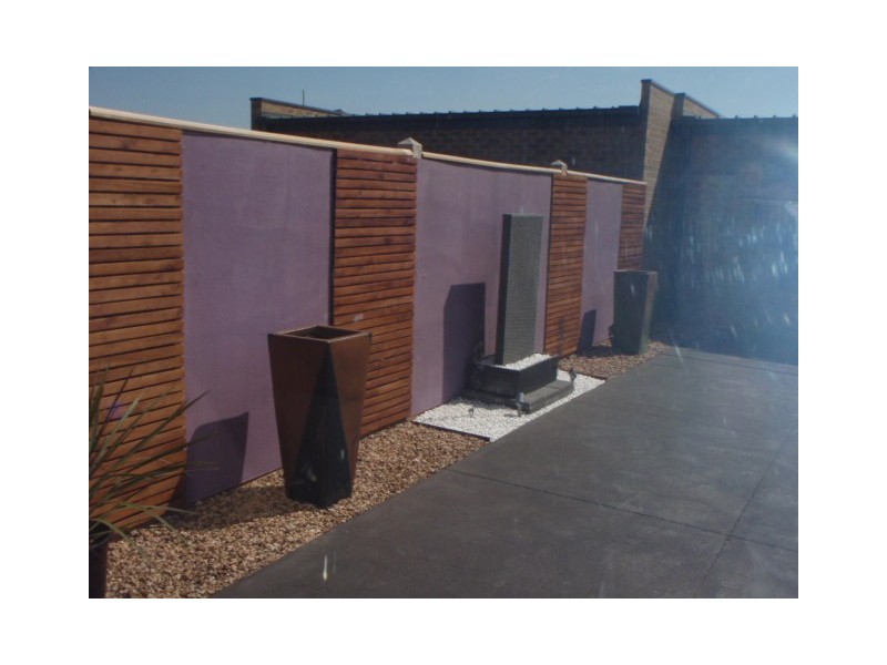 21, 23, 25 Swamphen Drive, Williams Landing VIC 3027