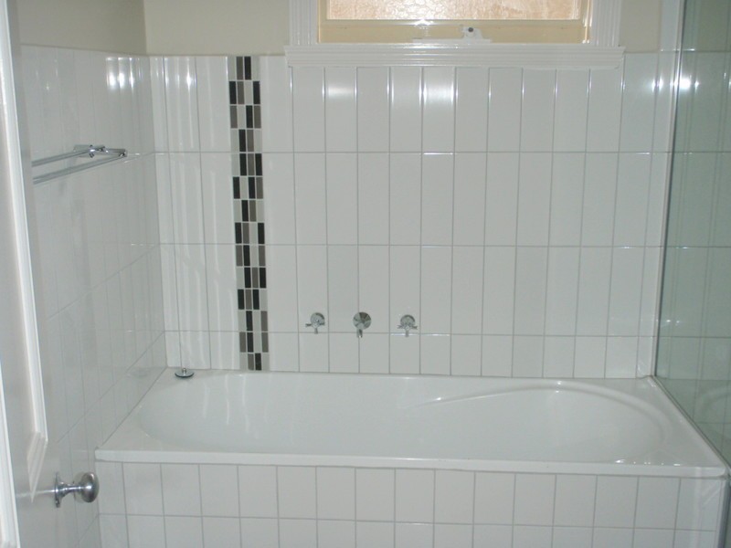 43 Franklin St, Newport VIC 3015