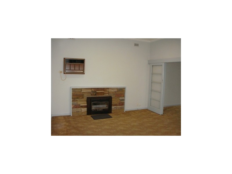 27 Twyford Street, Williamstown VIC 3016