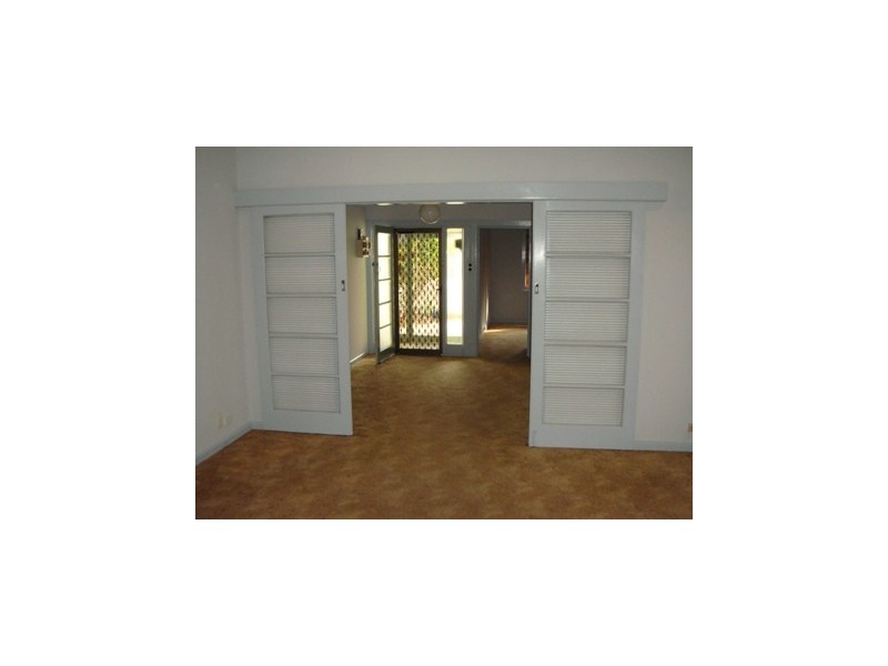 27 Twyford Street, Williamstown VIC 3016