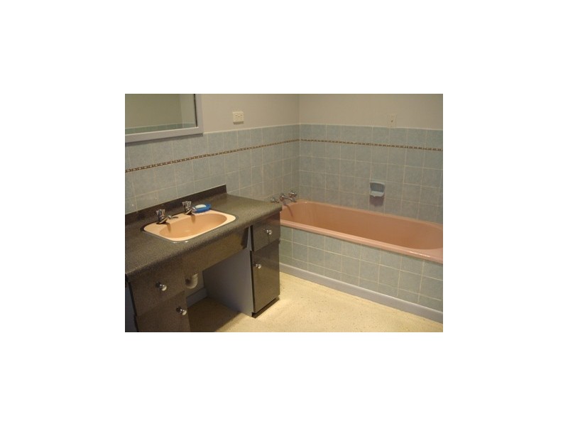 27 Twyford Street, Williamstown VIC 3016