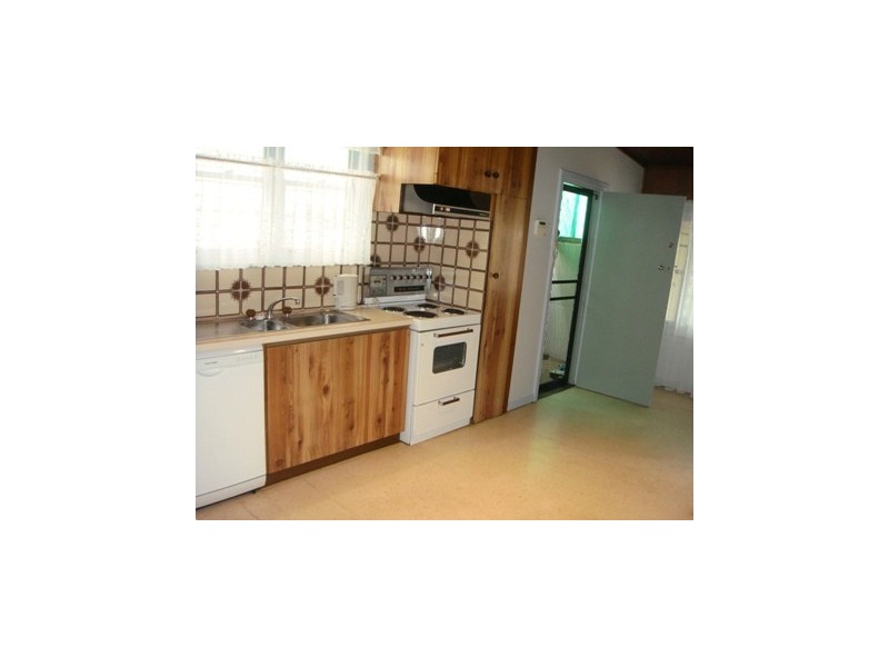 27 Twyford Street, Williamstown VIC 3016