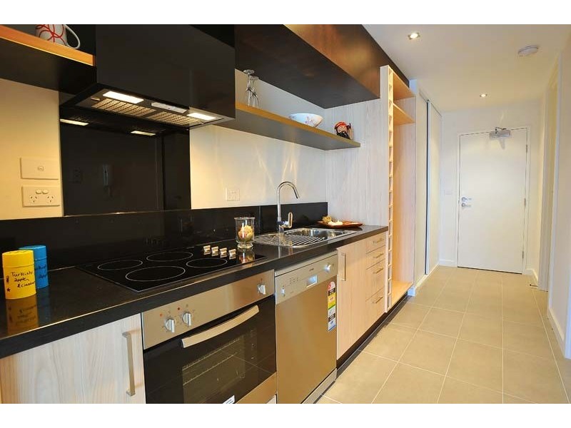 2/6 Crefden Street, Maidstone VIC 3012