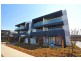 14/4 Crefden Street, Maidstone VIC 3012