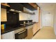 14/4 Crefden Street, Maidstone VIC 3012