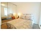 14/4 Crefden Street, Maidstone VIC 3012