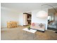 14/4 Crefden Street, Maidstone VIC 3012