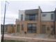 21 Swamphen Drive, Truganina VIC 3029