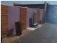 21 Swamphen Drive, Truganina VIC 3029