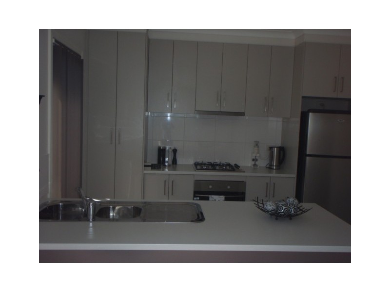 21, 23  Swamphen Drive, Truganina VIC 3029