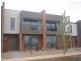 27 Swamphen Drive, Truganina VIC 3029
