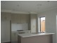27 Swamphen Drive, Truganina VIC 3029