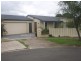 8 Stanton Court, Seabrook VIC 3028
