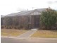 2A Emery Court, Altona Meadows VIC 3028