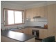 2A Emery Court, Altona Meadows VIC 3028