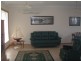 2A Emery Court, Altona Meadows VIC 3028
