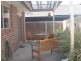 2A Emery Court, Altona Meadows VIC 3028