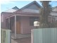 482 Barkly St, Footscray VIC 3011