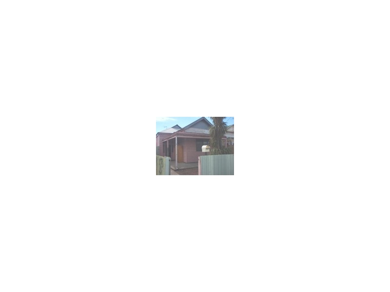 482 Barkly St, Footscray VIC 3011