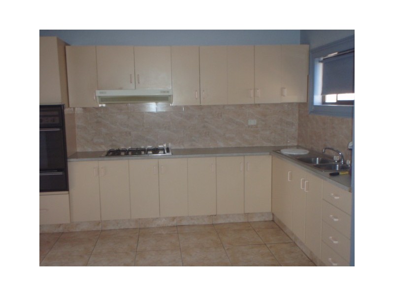 482 Barkly St, Footscray VIC 3011