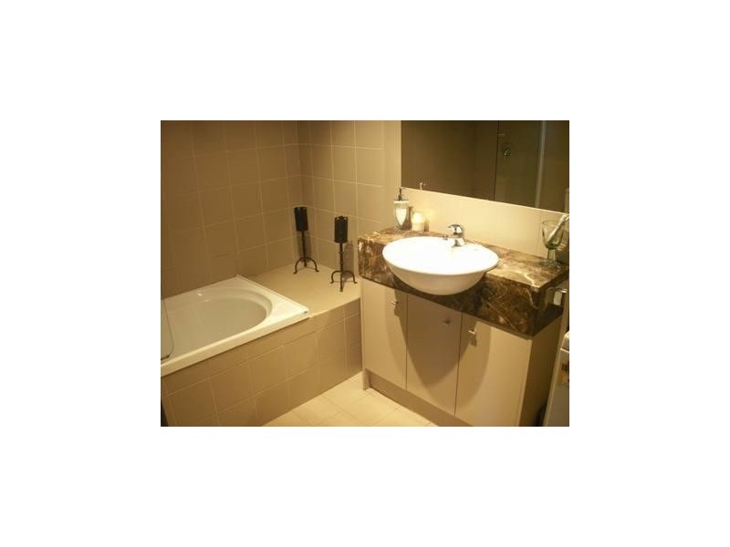 15/14-16 Fitzroy Street, St Kilda VIC 3182