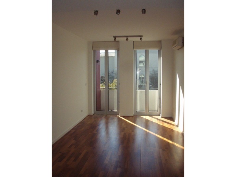 15/14-16 Fitzroy Street, St Kilda VIC 3182