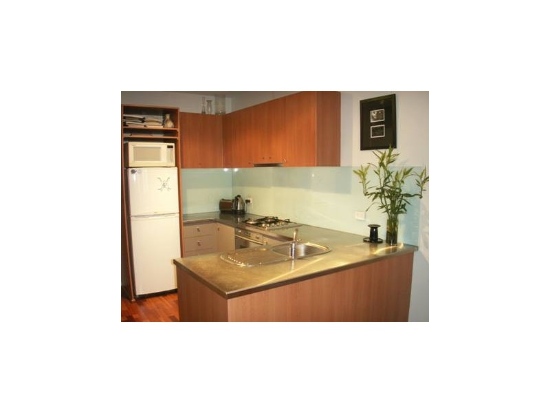 15/14-16 Fitzroy Street, St Kilda VIC 3182