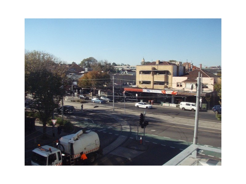 15/14-16 Fitzroy Street, St Kilda VIC 3182