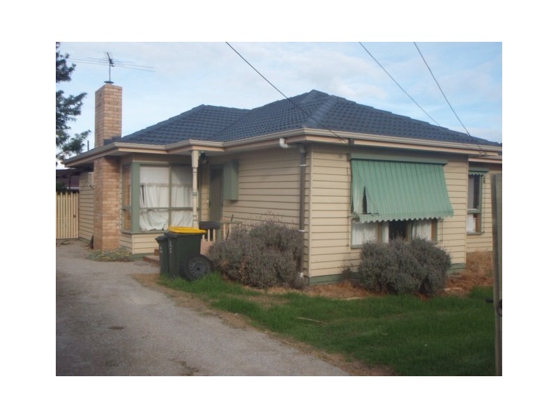 44 Chambers Road, Altona North VIC 3025