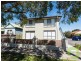 2/45 Oxford Street, Newport VIC 3015