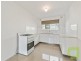 2/45 Oxford Street, Newport VIC 3015