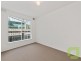 2/45 Oxford Street, Newport VIC 3015