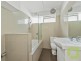 2/45 Oxford Street, Newport VIC 3015