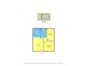 2/45 Oxford Street, Newport VIC 3015 Floorplan