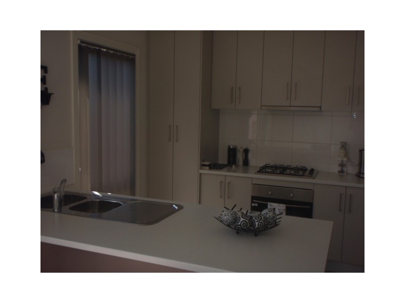 23 Swamphen Drive, Truganina VIC 3029