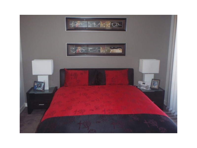 23 Swamphen Drive, Truganina VIC 3029