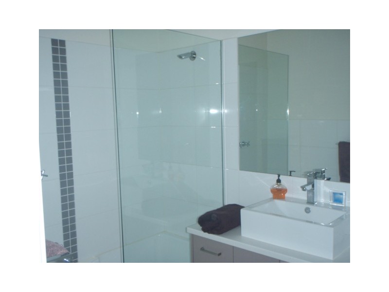 23 Swamphen Drive, Truganina VIC 3029