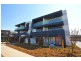 2/4  Crefden Street, Maidstone VIC 3012