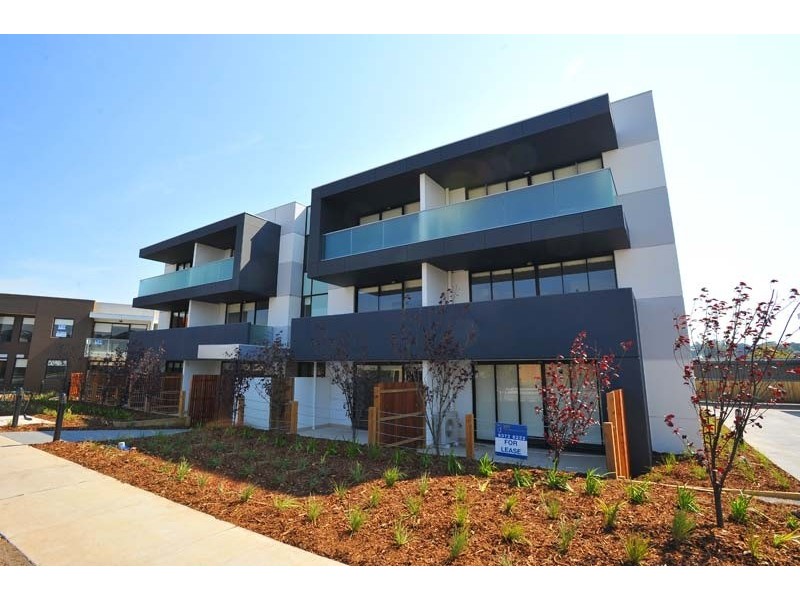 2/4  Crefden Street, Maidstone VIC 3012