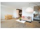 2/4  Crefden Street, Maidstone VIC 3012