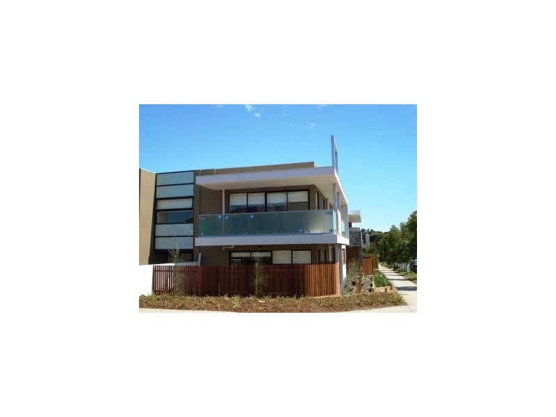 3/2 Crefden Street, Maidstone VIC 3012