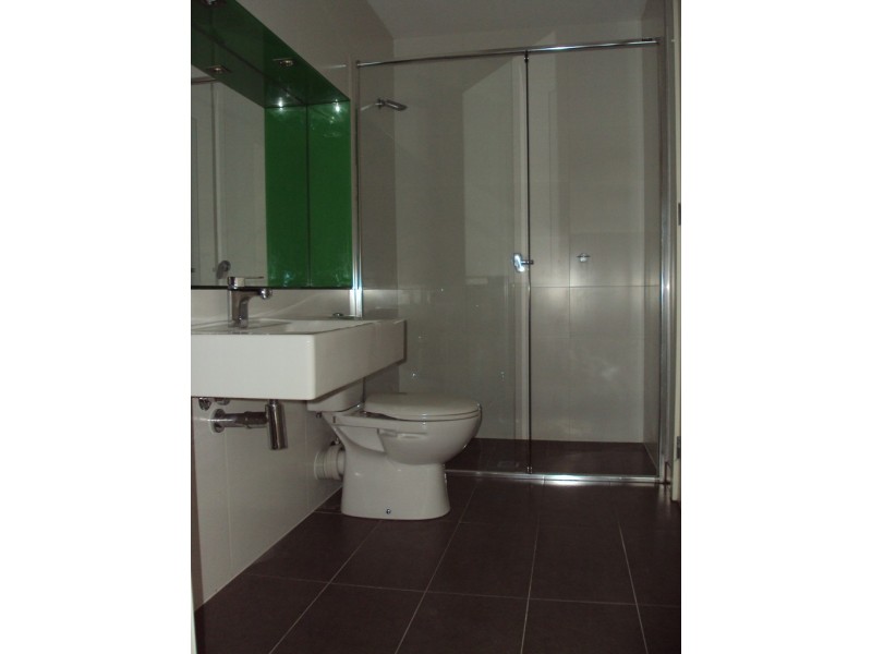 3/2 Crefden Street, Maidstone VIC 3012