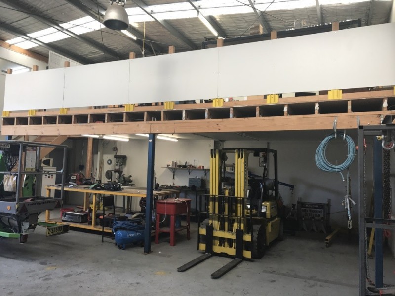 4/53 Macaulay Street, Williamstown VIC 3016