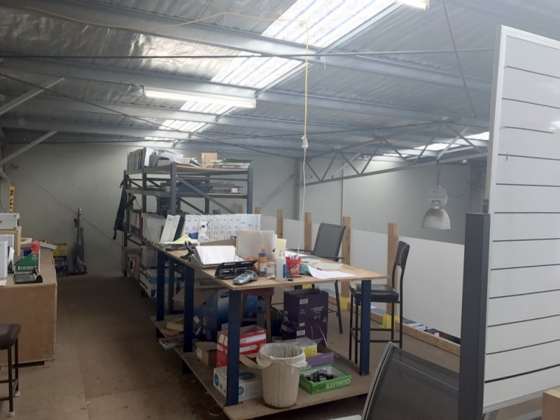 4/53 Macaulay Street, Williamstown VIC 3016