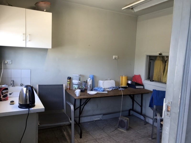 4/53 Macaulay Street, Williamstown VIC 3016