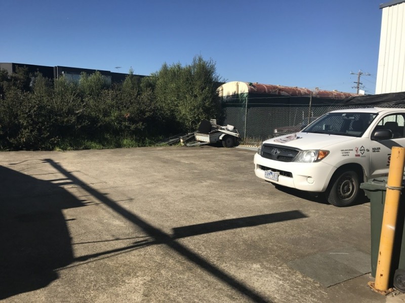 4/53 Macaulay Street, Williamstown VIC 3016