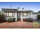 37 Dempster Street, West Footscray VIC 3012