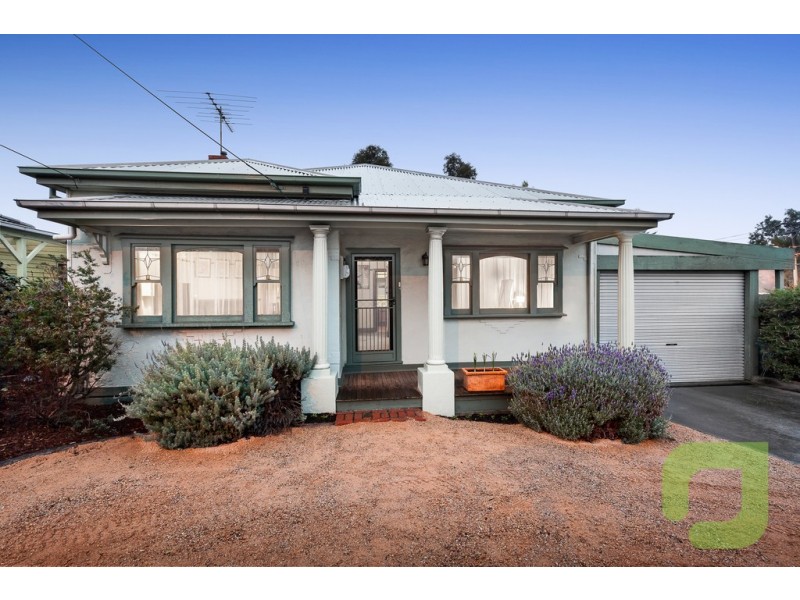 37 Dempster Street, West Footscray VIC 3012